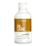 Kit Shampoo + Condicionador Oil Care Hanova 300ml
