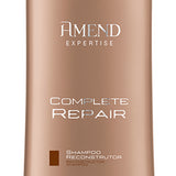 Shampoo Complete Repair Amend 250ml