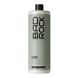 Kit Duo Shampoo + Condicionador Lisos Bad Rock 1000ml