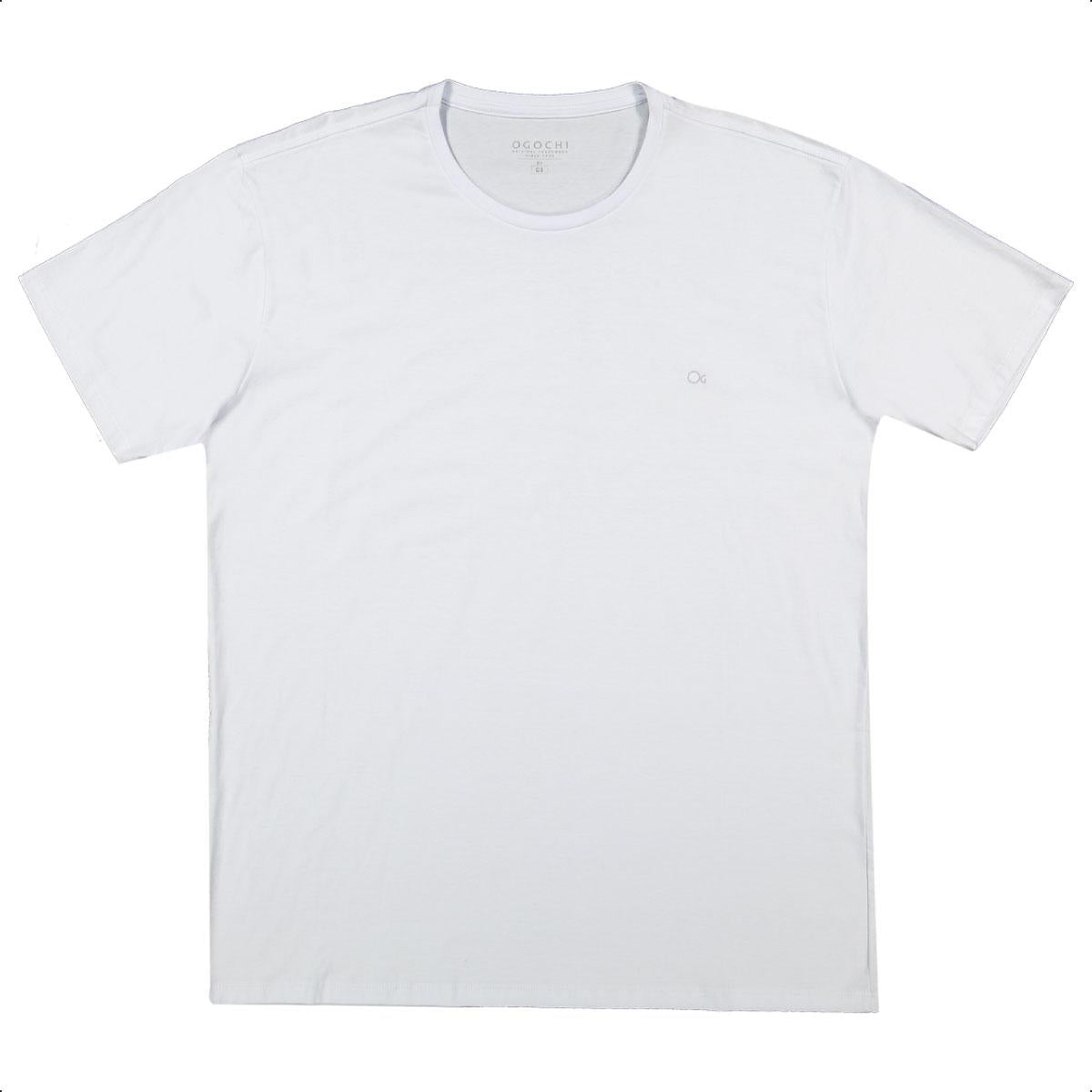 original_image_0b31802b-17e1-