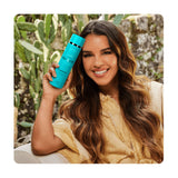 Kit Forever Liss Mariana Rios Shampoo + Condicionador 250g