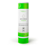 Kit Shampoo + Condicionador Anti Stress Forever Liss 250g