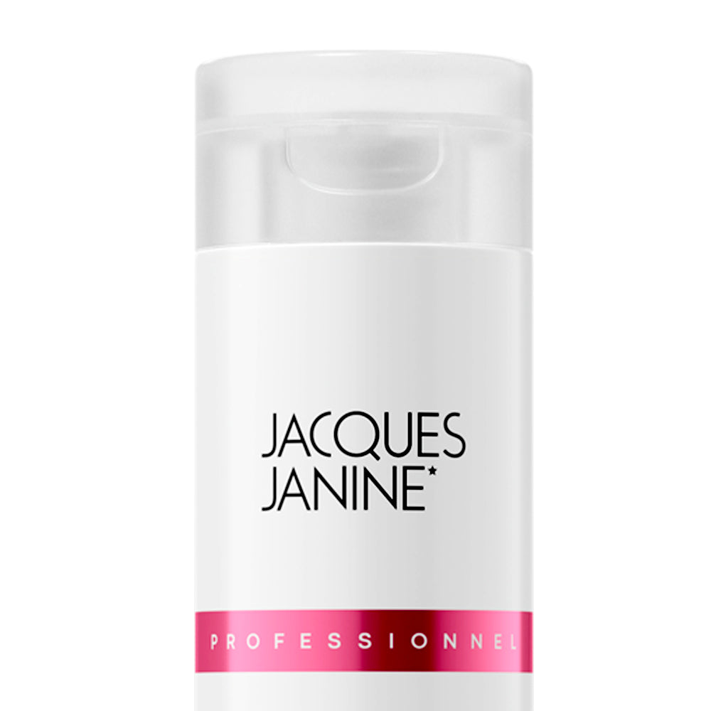 Shampoo Reconstrução Total Jacques Janine 240ml