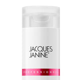 Shampoo Reconstrução Total Jacques Janine 240ml
