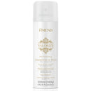 Shampoo a Seco Ação Anti-Idade Amend 200ml