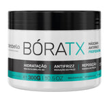 Btx Capilar Redução De Volume Boratox Borabella 300g