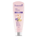 Doutorzinho Dermo Reversy Efeito Anticelulite 400ml