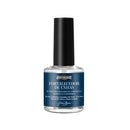 Doutorzinho Fortalecedor de Unhas 7ml