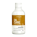 Leave-in Oil Care Hanova 300ml