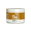 Máscara Oil Care Hanova 300g