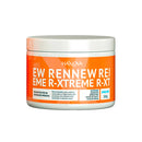 Kit Completo Rennew R-Xtreme Hanova 3 Itens