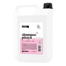 Shampoo Pet Pitaya Basiq Bubbles 5000ml