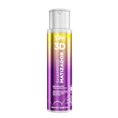 Magic Color Shampoo Matizador Power 500ml
