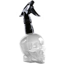 Marco Boni Borrifador Para Barbearia Caveira 550ml - 1582