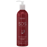 Fiber Reconstructor SOS Anti-Emborrachamento Borabella 240ml