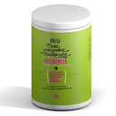 Creme de Pentear Umidificador Electa Hanova 1Kg