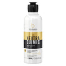 Borabella Neutraquimic Neutraliza Ph E Elimina Cheiro 90ml