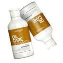 Kit Shampoo + Condicionador Oil Care Hanova 300ml