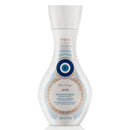 Shampoo + Condicionador Millenar Óleos Gregos Amend 300ml