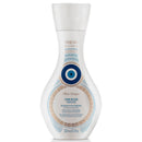Shampoo + Condicionador Millenar Óleos Gregos Amend 300ml