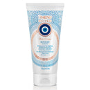 Kit Millenar Óleos Gregos Shampoo + Balm Selante Amend 180g