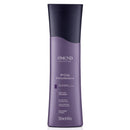 Kit Shampoo + Condicionador Pós Progressiva Amend 250ml