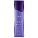 Kit Shampoo + Condicionador Specialist Blonde Amend 250ml