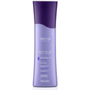 Kit Shampoo + Condicionador Specialist Blonde Amend 250ml