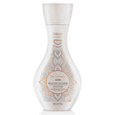 Kit Shampoo + Condicionador Amend Óleos Marroquinos 300ml