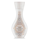 Kit Shampoo + Condicionador Amend Óleos Marroquinos 300ml