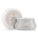 Kit Completo Óleos Marroquinos Millenar Amend 4 Itens