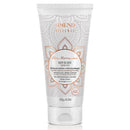 Kit Completo Óleos Marroquinos Millenar Amend 4 Itens