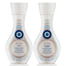 Shampoo + Condicionador Millenar Óleos Gregos Amend 300ml