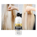 Borabella Neutraquimic Neutraliza Ph E Elimina Cheiro 90ml