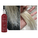 Fiber Reconstructor SOS Anti-Emborrachamento Borabella 240ml