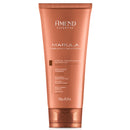 Creme Disciplinante Marula Fabulous Amend 180g