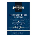 Doutorzinho Fortalecedor de Unhas 7ml