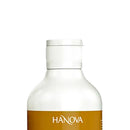 Leave-in Oil Care Hanova 300ml