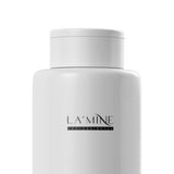 Shampoo Pós Química Antiquebra Lamine Professionale 500ml