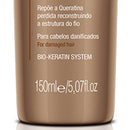 Queratina Líquida Complete Repair Amend 150ml