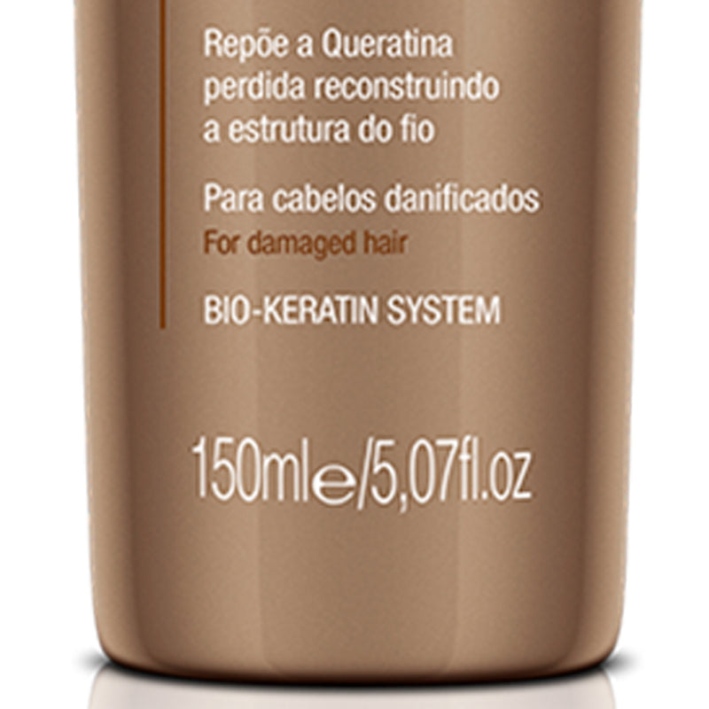 Queratina Líquida Complete Repair Amend 150ml