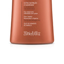 Shampoo Marula Fabulous Amend 250ml