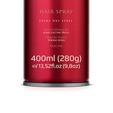 Spray Forte Hair Valorize Amend 400ml