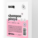 Shampoo Pet Pitaya Basiq Bubbles 5000ml