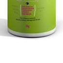 Creme de Pentear Umidificador Electa Hanova 1Kg