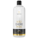 BoraBella Não Chore Mais 19 Aminoacidos Profissional Kit Litro