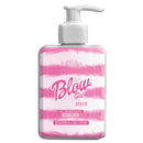 Hotflowers Blow Girl Gel Aromatizante Beijável para Virilha