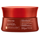 Máscara Realce da Cor Cobre Effect Amend 300g