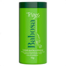 Máscara de Hidratação Babosa Trigos da Terra 1Kg