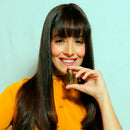 Sérum Argan Oil Hanova 7ml